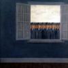 Rene Magritte - Le mois des vendanges (1959)
